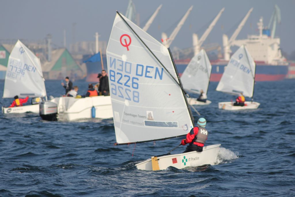 Vis 20101009 114015.jpg i fuld st�rrelse